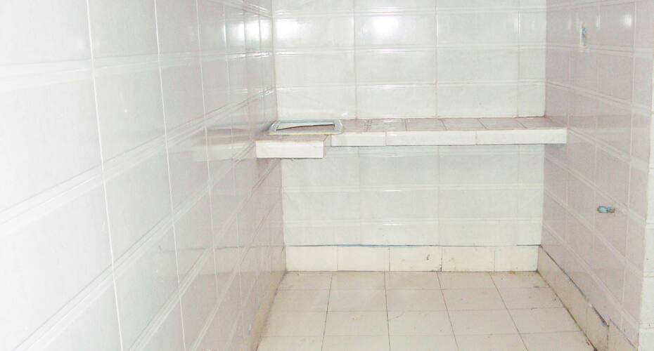 Hotel Sartaj, Jammu 4